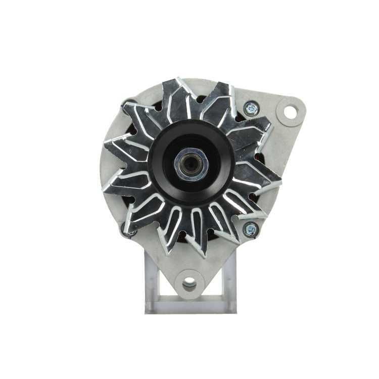 BV PSH 505.049.120.090 Alternator