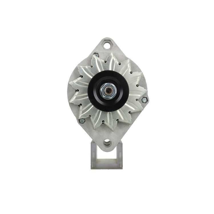BV PSH 505.052.055.050 Alternator