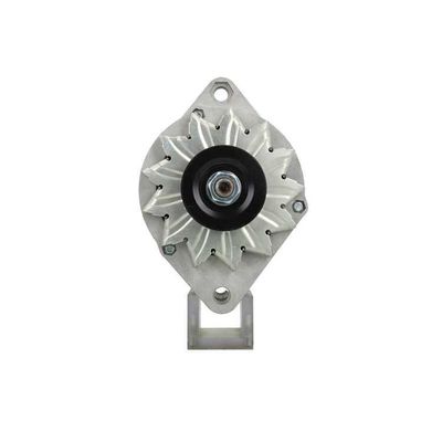 Alternator BV PSH 505.052.055.050