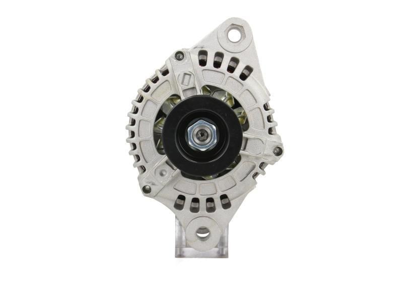 BV PSH 505.503.085.050 Alternator