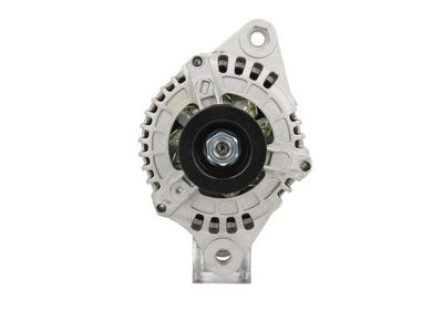 Alternator BV PSH 505.503.085.050