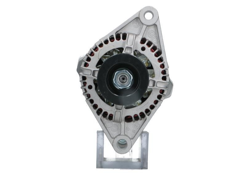 BV PSH 505.504.065.050 Alternator