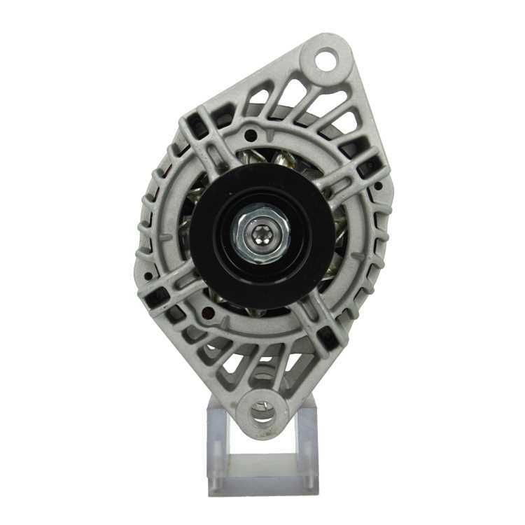 BV PSH 505.504.085.050 Alternator
