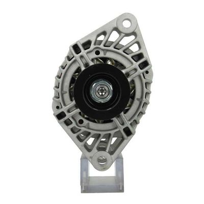 Alternator BV PSH 505.504.085.050