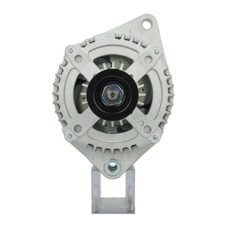 BV PSH 505.505.150.050 Alternator