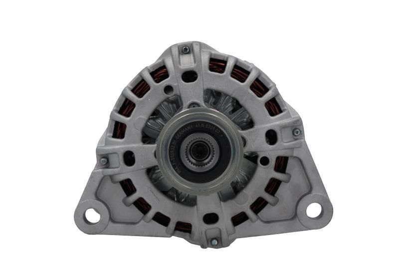 BV PSH 505.506.150.010 Alternator