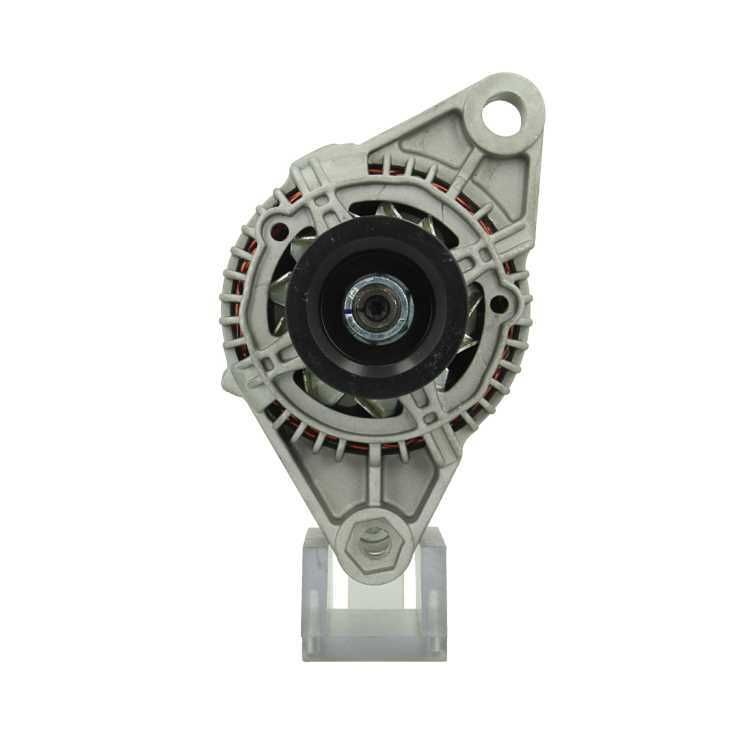 BV PSH 505.507.065.050 Alternator
