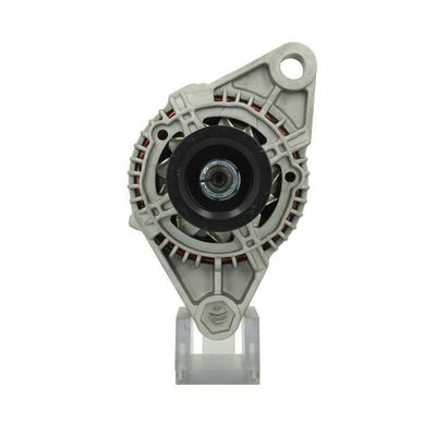 Alternator BV PSH 505.507.065.050