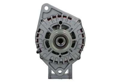 Alternator BV PSH 505.509.200.000