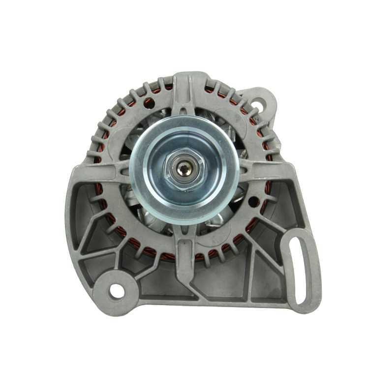 BV PSH 505.513.065.050 Alternator