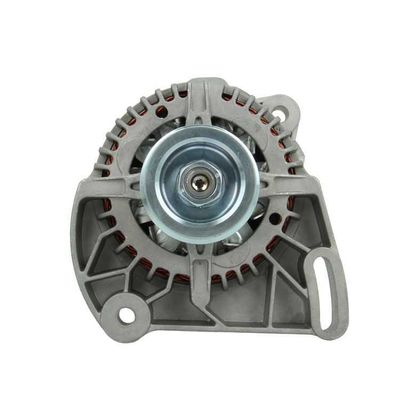 Alternator BV PSH 505.513.065.050