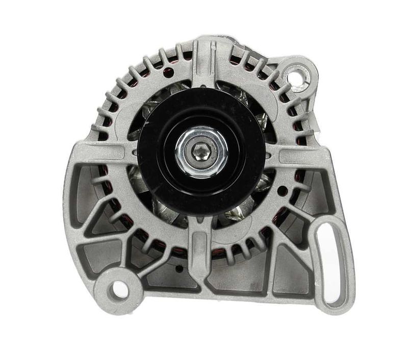 BV PSH 505.513.085.050 Alternator