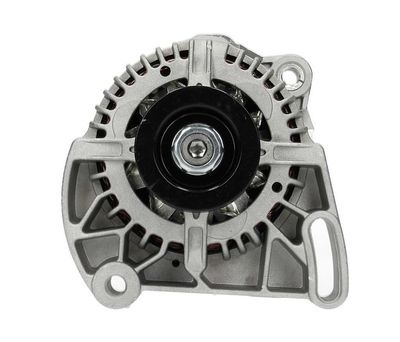 Alternator BV PSH 505.513.085.050