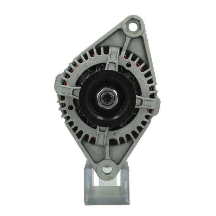 BV PSH 505.515.075.050 Alternator