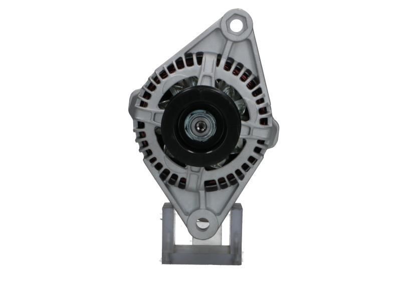 BV PSH 505.515.085.050 Alternator