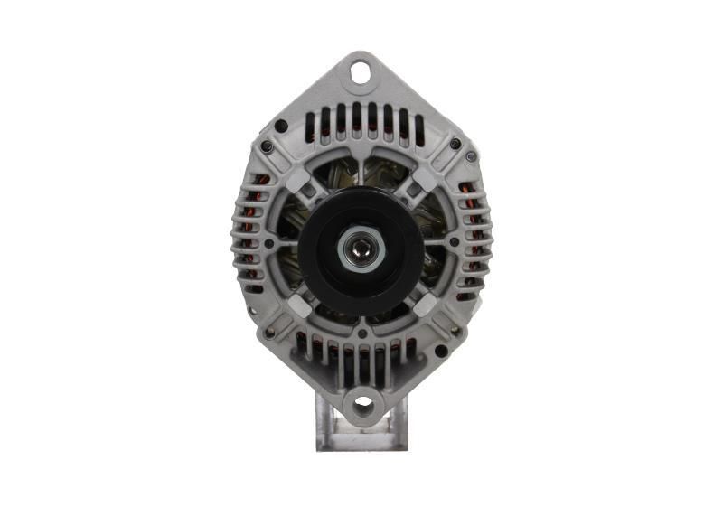 BV PSH 505.518.080.000 Alternator