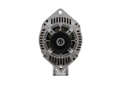 Alternator BV PSH 505.518.080.000
