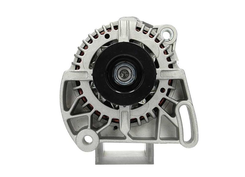BV PSH 505.520.065.050 Alternator