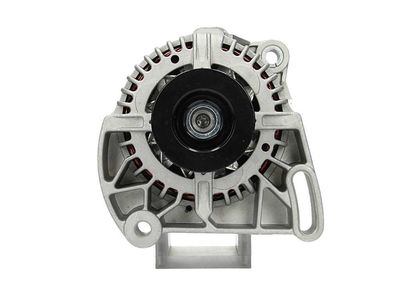 Alternator BV PSH 505.520.065.050