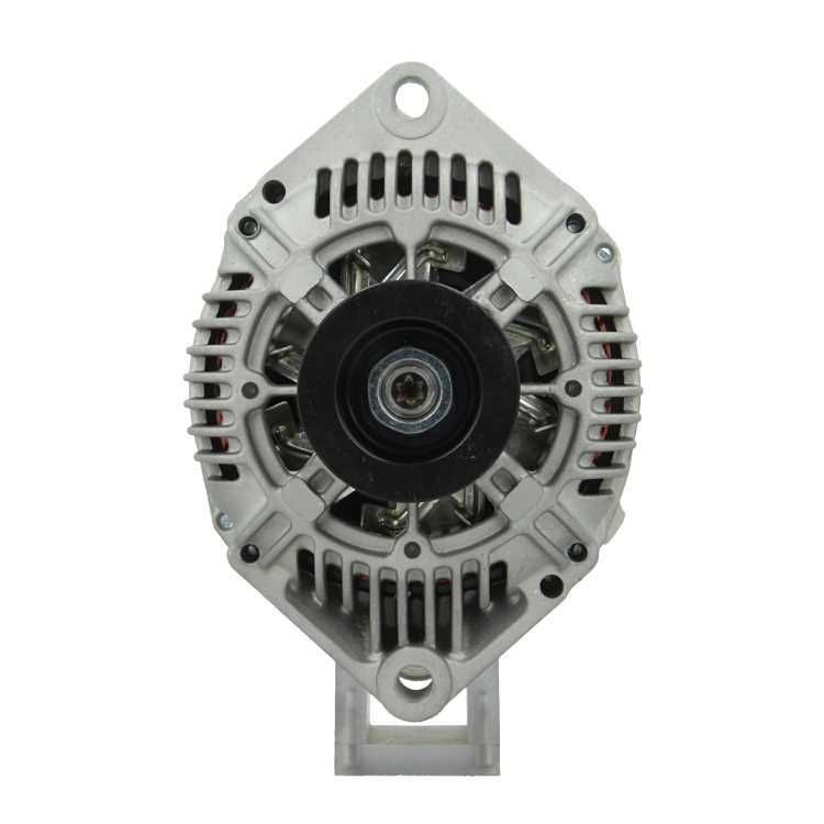 BV PSH 505.521.110.000 Alternator