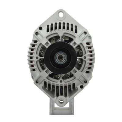 Alternator BV PSH 505.521.110.000