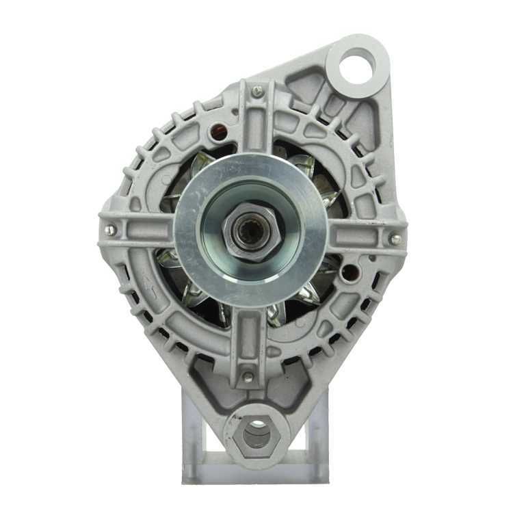 BV PSH 505.522.090.010 Alternator