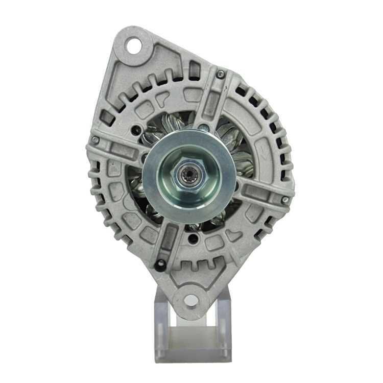 BV PSH 505.524.110.010 Alternator