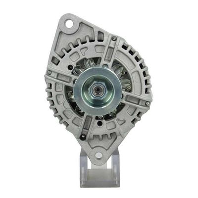 Alternator BV PSH 505.524.110.010