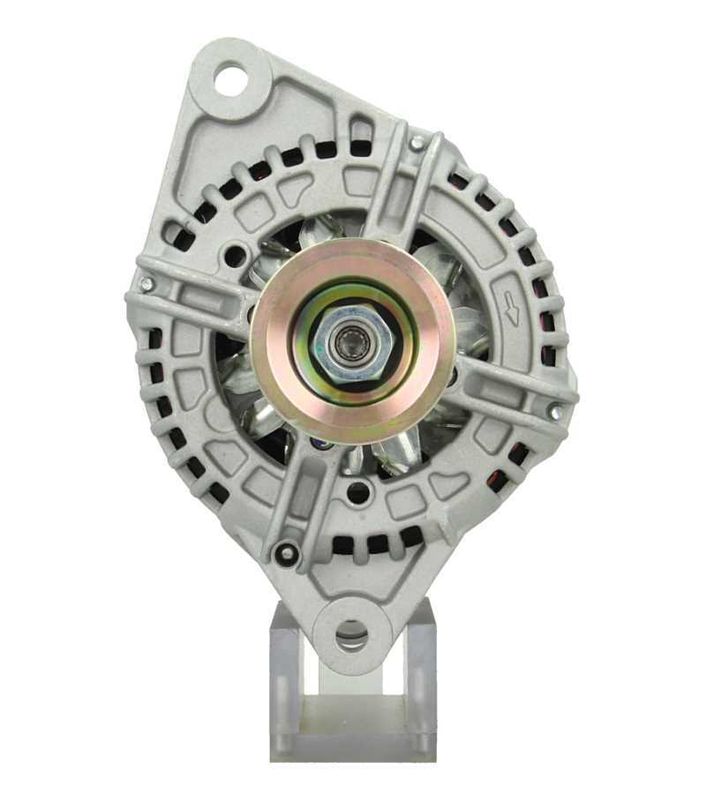 BV PSH 505.524.140.010 Alternator