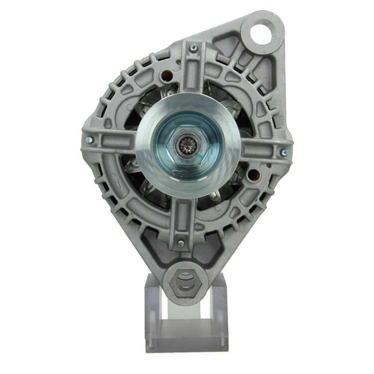 BV PSH 505.526.105.010 Alternator