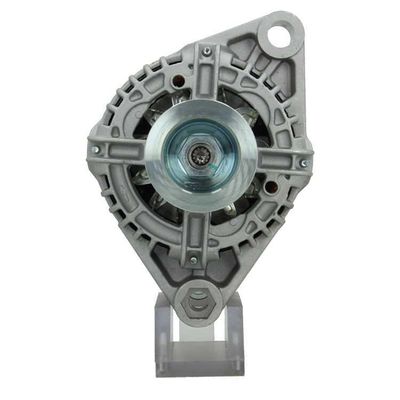 Alternator BV PSH 505.526.105.010
