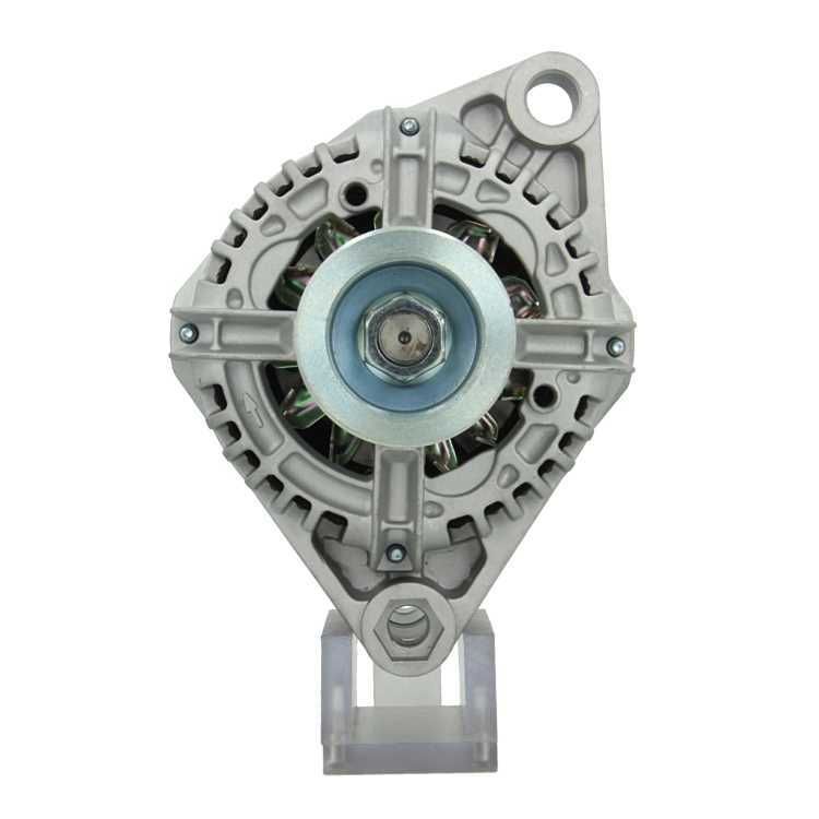 BV PSH 505.527.080.010 Alternator