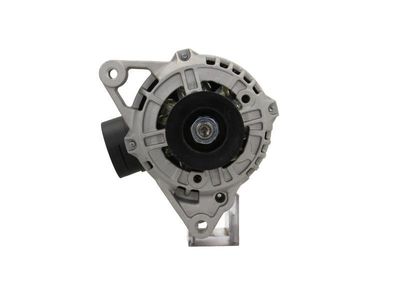 Alternator BV PSH 505.528.090.010