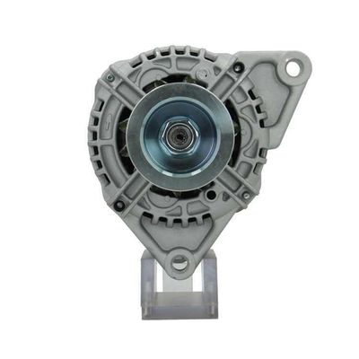 Alternator BV PSH 505.529.090.010