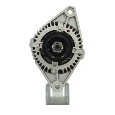 Alternator BV PSH 505.530.065.050