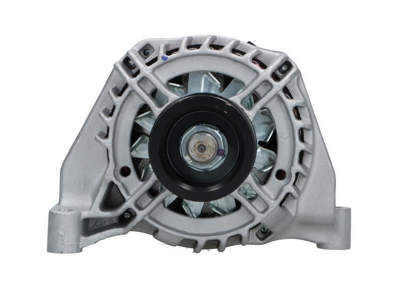 BV PSH 505.532.070.050 Alternator