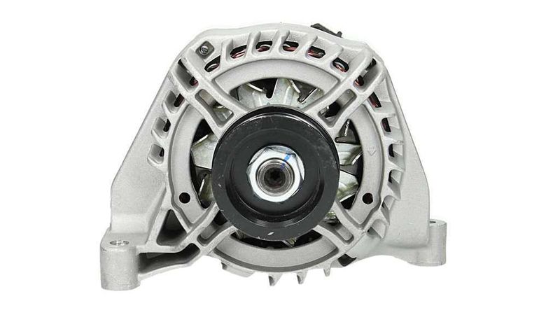 BV PSH 505.532.090.050 Alternator