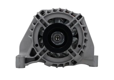 Alternator BV PSH 505.532.105.050
