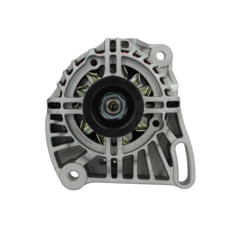 BV PSH 505.535.070.050 Alternator