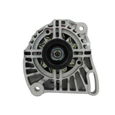 Alternator BV PSH 505.535.070.050