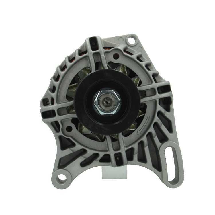 BV PSH 505.538.090.050 Alternator