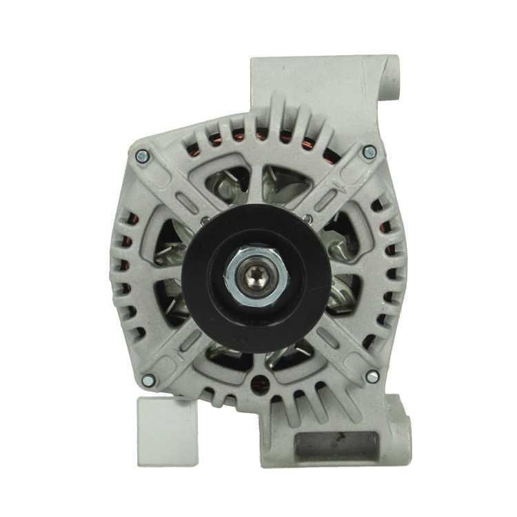 BV PSH 505.542.075.000 Alternator