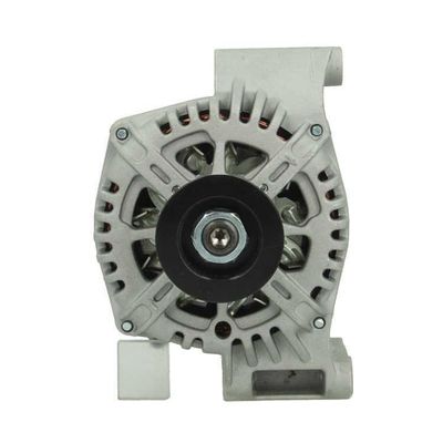Alternator BV PSH 505.542.075.000