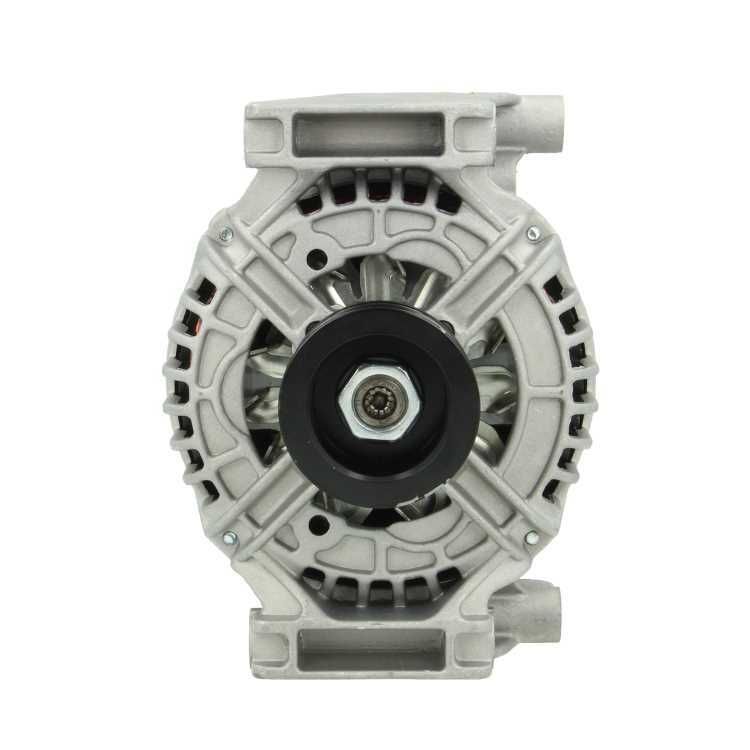 BV PSH 505.547.120.010 Alternator