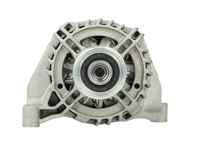 Alternator BV PSH 505.553.120.050
