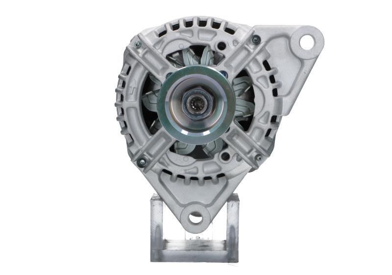 BV PSH 505.554.090.010 Alternator