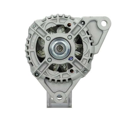 Alternator BV PSH 505.554.110.010
