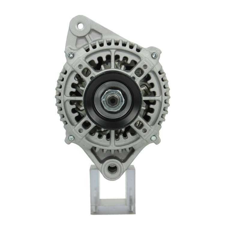 BV PSH 505.556.080.050 Alternator