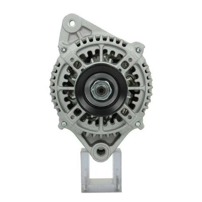 Alternator BV PSH 505.556.080.050