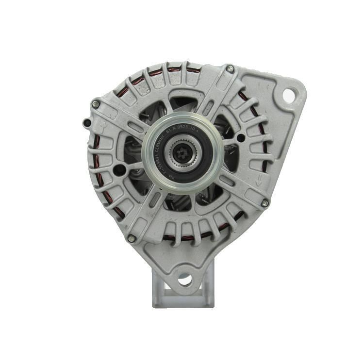 BV PSH 505.557.180.000 Alternator